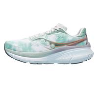 Chaussures Homme Saucony Guide 19 Verde 42.5