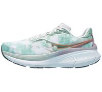 Chaussures Homme Saucony Guide 19 Verde 44.5