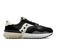 Saucony Originals Jazz Nxt Trainers Noir EU 42 Homme