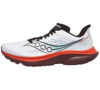 Saucony Chaussures de running Kinvara 16 Blanc Homme EU 45