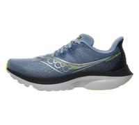 Saucony Kinvara 16 Running Shoes Bleu EU 46 1/2 Homme