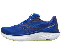 SAUCONY Ride 18 - Homme - - taille 46- modèle 2025