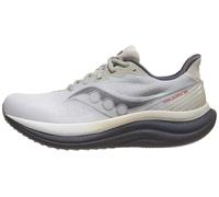 Saucony - Triumph 23 - Chaussures de running - EU 44 - grey / shadow