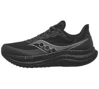 Chaussures Homme Saucony Triumph 23 GTX Triple Black 41.0