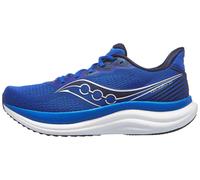 Chaussures Homme Saucony Triumph 23 Lapis/Silver 43.0