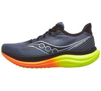 Saucony Chaussures de running Triumph 23 Bleu EU 46,5 Homme