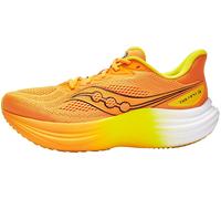 Chaussures Homme Saucony Triumph 24 Fuego 48.0