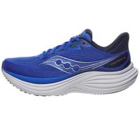 Saucony Triumph 24 Running Shoes Bleu EU 44 1/2 Homme