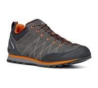 Scarpa Chaussures de randonnée Crux Gore-Tex Homme Gris EU 44
