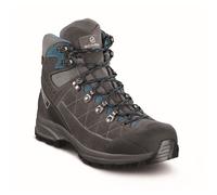 Chaussures homme Scarpa Kailash Trek GTX Taille de chaussures (UE): 45,5 / Couleur: gris