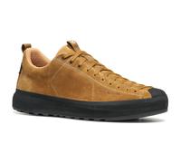 Scarpa - Mojito Wrap GTX Wmn - Chaussures lifestyle femme Cayenne - 43.5