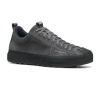 Chaussures homme Scarpa Mojito Wrap Gtx Taille de chaussures (UE): 46,5 / Couleur: gris foncé