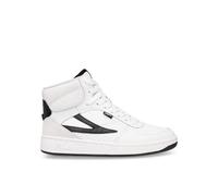 Chaussures Homme SEVARO MID Fila