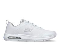 Skechers DYNA-AIR Blanc 40