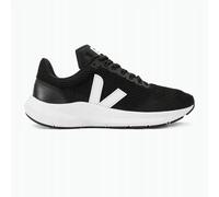 Chaussures Homme SNEAKER VEJA VEJA