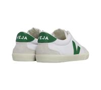 Chaussures Homme SNEAKER VO0103525 VEJA 39 VEJA