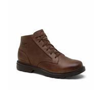 Sorel - Bottine Imperméable CYPRUS™ - Tobacco, Blackened Brown - Taille 45 EU - Homme