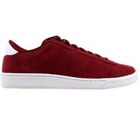 Chaussures Homme Tennis Classic Suède Nike