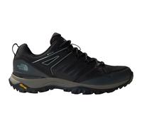 The North Face - Chaussures de randonnée Hedgehog GORE-TEX Homme Cuir Noir/Asphalt Grey Taille 45