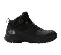 The North Face Bottes De Randonnée Storm Strike Iii Wp