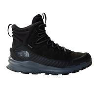 Chaussures homme The North Face M Vectiv Fastpack Insulated Wp Taille de chaussures (UE): 45,5 / Couleur: noir