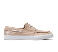 Chaussures bateau hommes Timberland MYLO BAY Marron 41