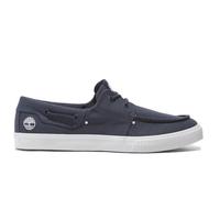 Chaussures Timberland Mylo Bay Low Lace-Up bleu marine - 41