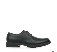 Timberland Stormbucks Shoes Noir EU 41 1/2 Homme