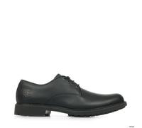 Timberland Stormbucks Shoes Noir EU 42 Homme