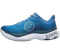 Chaussures Homme Topo Athletic Aura Blue/White 48.0