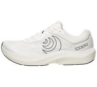Chaussures Homme Topo Athletic Magnifly 6 White/Black 44.5