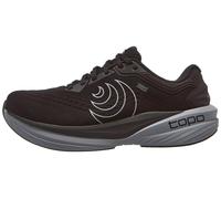 Chaussures Homme Topo Athletic Phantom 4 WP Black/Charcoal 42.0