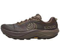 Chaussures Homme Topo Athletic Pursuit 3 Brown / Tan 46.5