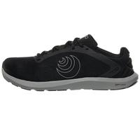 Chaussures Homme Topo Athletic ST-6 Black / Charcoal 44.5