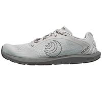 Chaussures Homme Topo Athletic ST-6 Grey / Grey 48.0