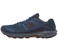 Chaussures Homme Topo Athletic Terraventure 4 Bleu marine / noir
