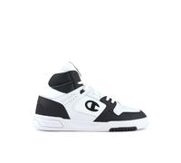 Chaussures Homme Trainers Z80 HI CHAMPION