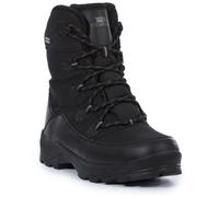 Trespass Bottes De Neige Zotos