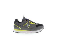 Chaussures Homme U.S. Polo Assn. Sf14051 - Pointure 44
