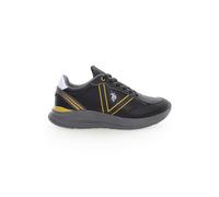 Chaussures Homme U.S. Polo Assn. Sf14569 - Pointure 45