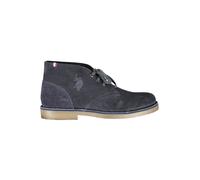 Chaussures Homme U.S. Polo Assn. Sf16704 - Pointure 46