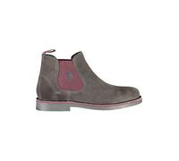 Chaussures Homme U.S. Polo Assn. Sf16709 - Pointure 41