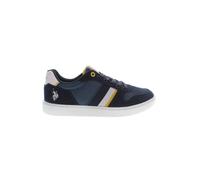 Chaussures Homme U.S. Polo Assn. Sf19402 - Pointure 44