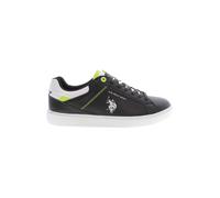 Chaussures Homme U.S. Polo Assn. Sf19406 - Pointure 44