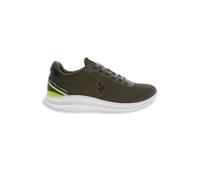 Chaussures Homme U.S. Polo Assn. Sf19412 - Pointure 44