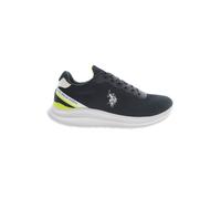 Chaussures Homme U.S. Polo Assn. Sf19414 - Pointure 44