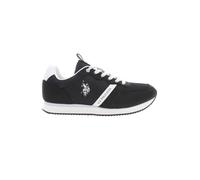 Chaussures Homme U.S. Polo Assn. Sf19419 - Pointure 45