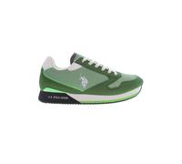 Chaussures Homme U.S. Polo Assn. Sf19431 - Pointure 44