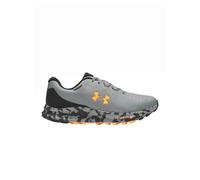 Chaussures homme Under Armour Charged Bandit TR 3 SP Taille de chaussures (UE): 42,5 / Couleur: vert