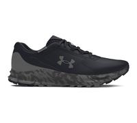 Chaussures homme Under Armour Charged Bandit TR 3 SP Taille de chaussures (UE): 46 / Couleur: noir